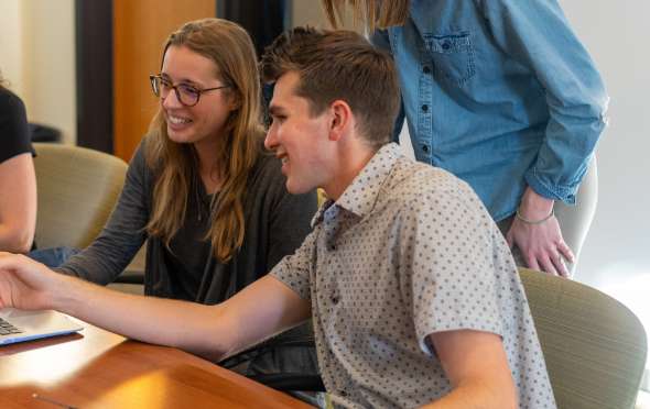 Flowspace is greater than the sum of its parts